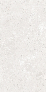  ������ Luna Rossa Leman Blanco Carving Satin 60x120