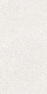  ������ Luna Rossa Manilla Cream Carving Satin 60x120