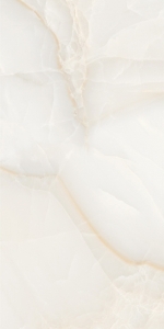  ������ Luna Rossa Moon Onyx Satin 60x120