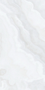  ������ Luna Rossa Omnia Cream Light Satin 60x120