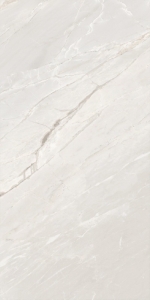  ������ Palio Enchant Paper Matt 60x120