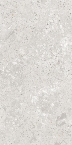  ������ Luna Rossa Roma Gris Carving Satin 60x120