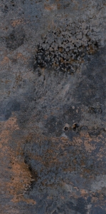  ������ Metal Crystal Blue Matt 60x120