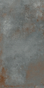  ������ Metal Titanium Natural Matt 60x120