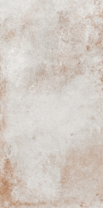  ������ Metal Titanium White Matt 60x120