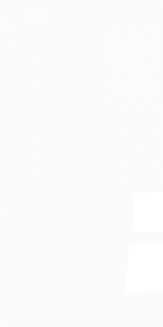  ������ Extra White 60x120 Polished (Snow White)