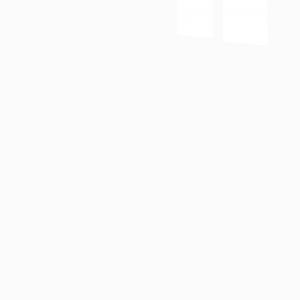  ������ Extra White 60x60 Polished (Snow White)