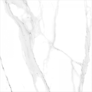  ������ Thasos 60x60 Polished