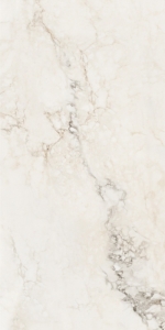  ������ Brecha Crema 60x120 Polished