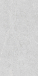  ������ Silk Alpine Bianco Matt 60x120