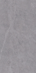  ������ Silk Alpine Gris Matt 60x120