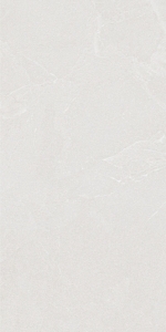  ������ Silk Basaltina Bianco Matt 60x120