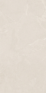  ������ Silk Basaltina Cream Matt 60x120