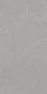  ������ Silk Basaltina Grey Matt 60x120