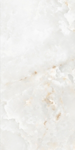  ������ Adonis Beige 60x120 Matt