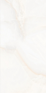  ������ Moon Onyx Light 60x120 Matt