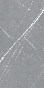  ������ Pietra Grey 60x120 Matt