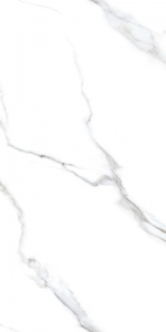  ������ Statuario Carvino 60x120 Matt