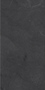  ������ StaroSlim Barcelona Nero 60x120 5�� Matt