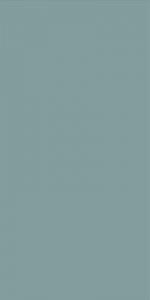  ������ StaroSlim Elite Bali 60x120 5�� Matt