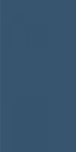  ������ StaroSlim Elite Saphire 60x120 5�� Matt