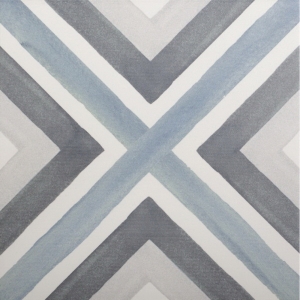  ������ Satro Smiletile Artisan Blue 20x20