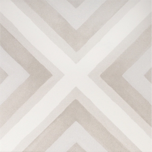  ������ Artisan Cream 20x20