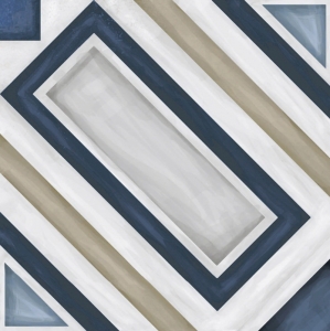  ������ Artisan Laguna 20x20