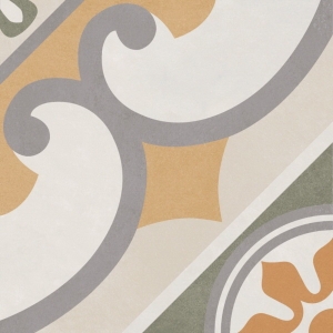  ������ Chalet Chic Base 20x20