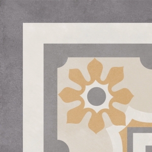  ������ Chalet Chic Corner 20x20