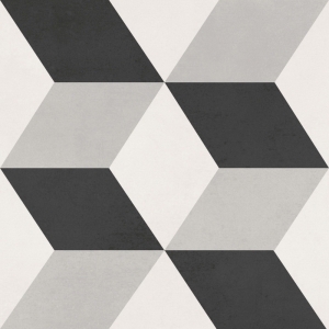  ������ Chalet Elegance Base 20x20