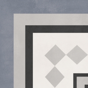  ������ Chalet Elegance Corner 20x20