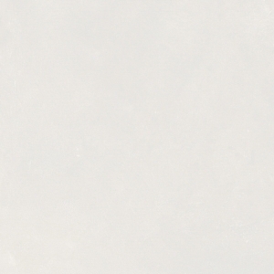  ������ Blanco 20x20