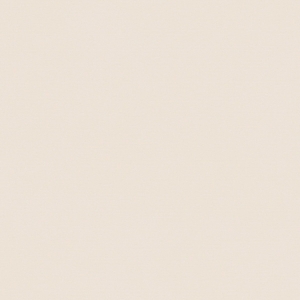  ������ Satro Smiletile Concept Cream 20x20