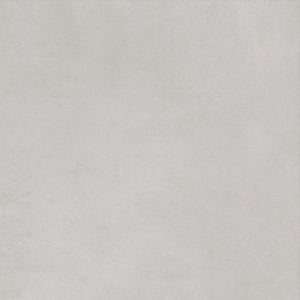  ������ Grigio 20x20