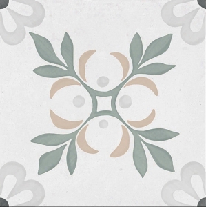  ������ Celeste 20x20