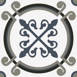  ������ Harlem 20x20