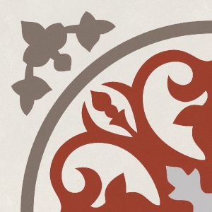  ������ Ibis 20x20