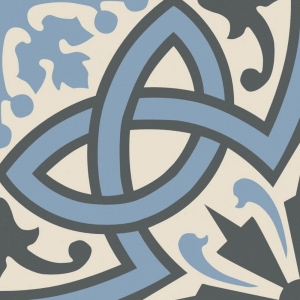  ������ Joy 20x20