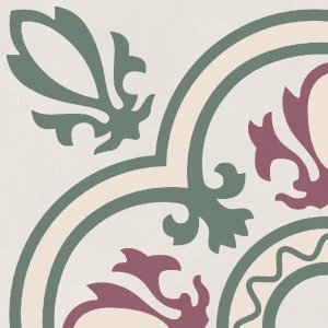  ������ Kale 20x20