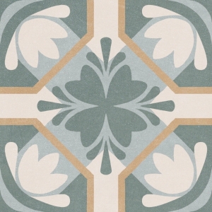  ������ Lima 20x20