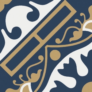  ������ Lion 20x20