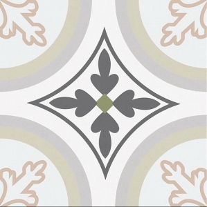  ������ Loren 20x20