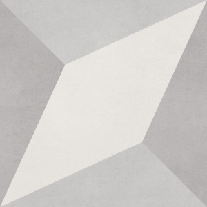  ������ Musa 20x20