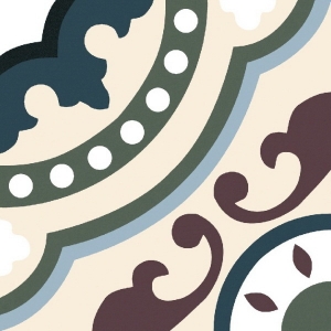  ������ Museo 20x20