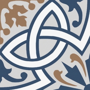  ������ Nexy 20x20