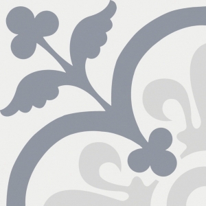  ������ Oreo 20x20