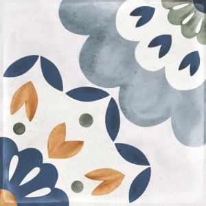  ������ Satro Smiletile Siena Palma 20x20