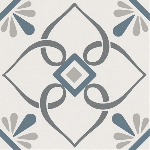  ������ Rustico 20x20