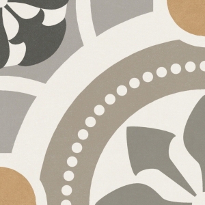  ������ Trevi 20x20